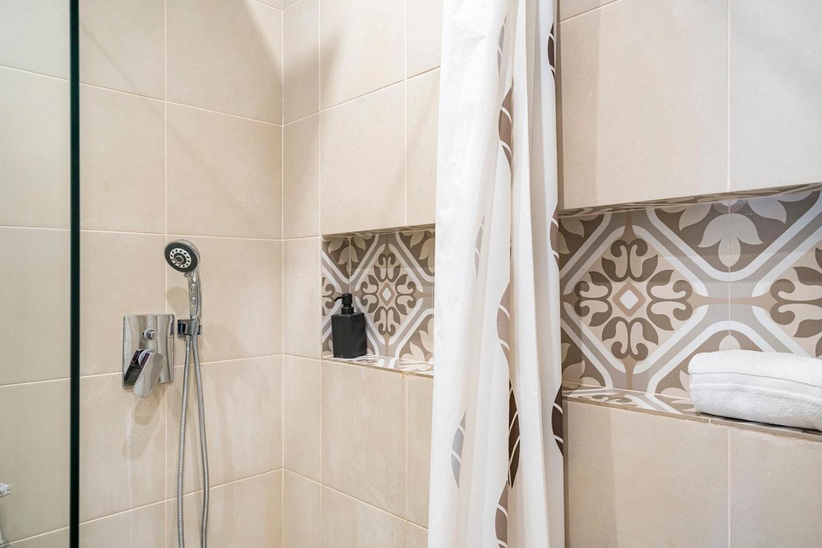 Guestready - Lovely And Cozy In Alcantara *
