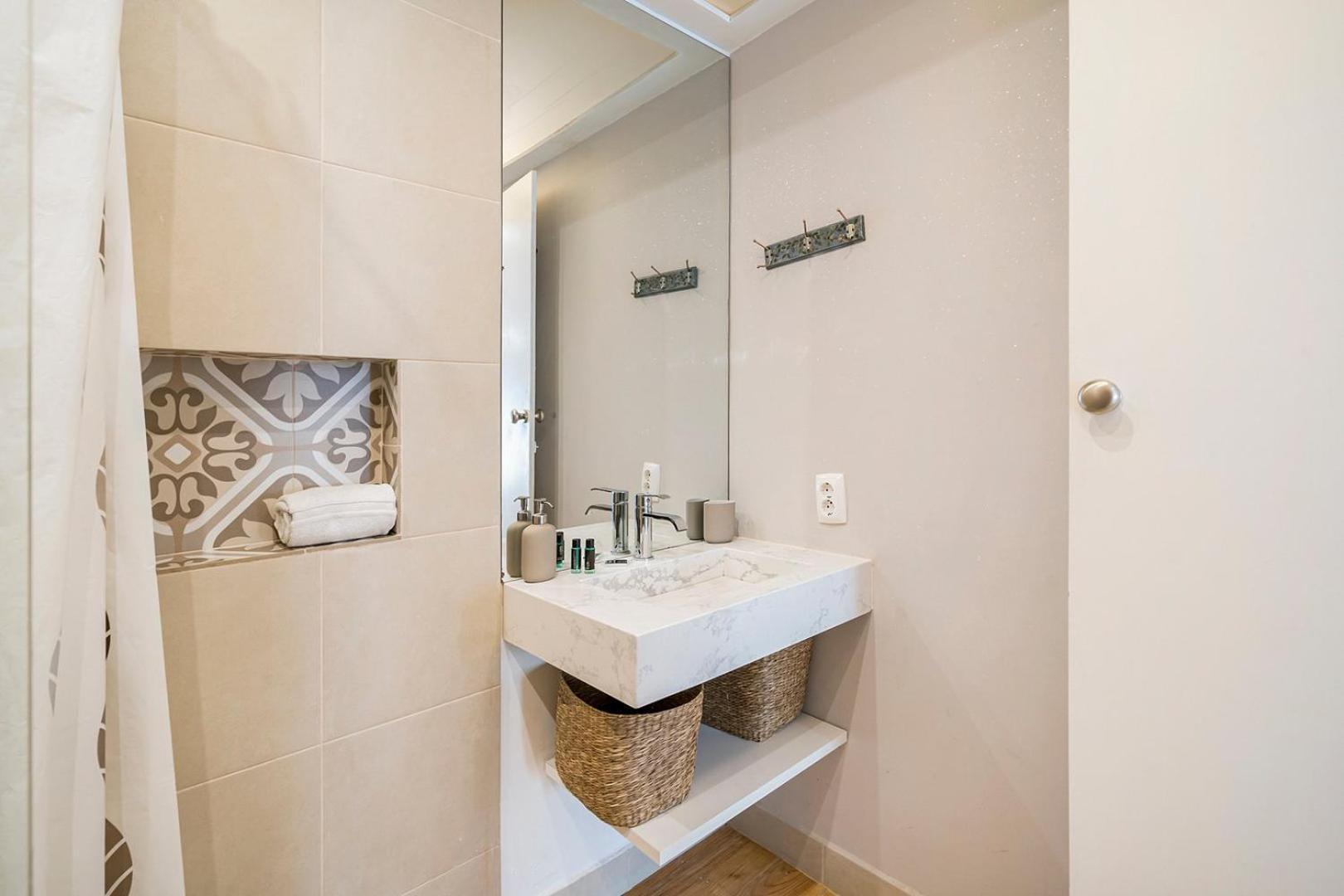 Guestready - Lovely And Cozy In Alcantara *