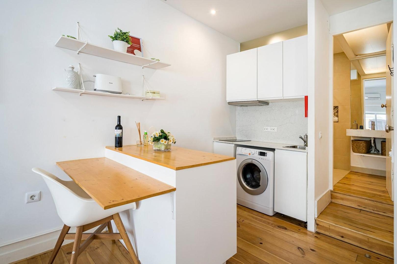 Guestready - Lovely And Cozy In Alcantara *