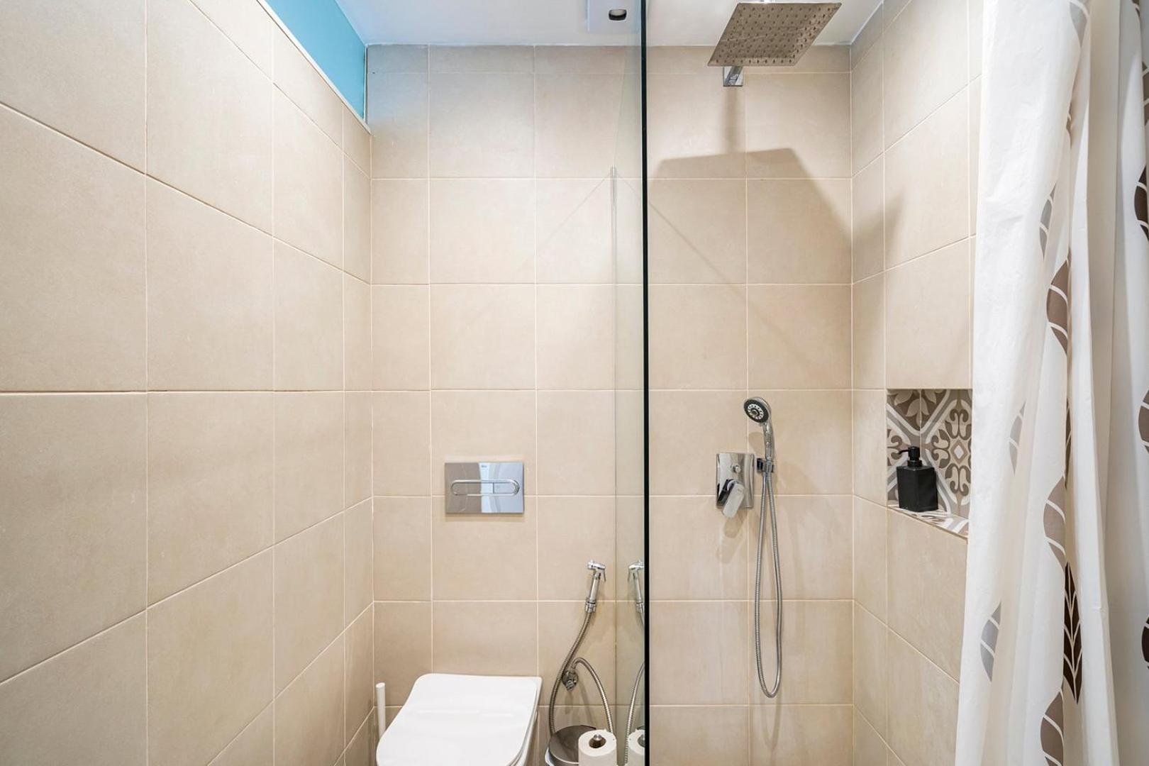 Guestready - Lovely And Cozy In Alcantara *