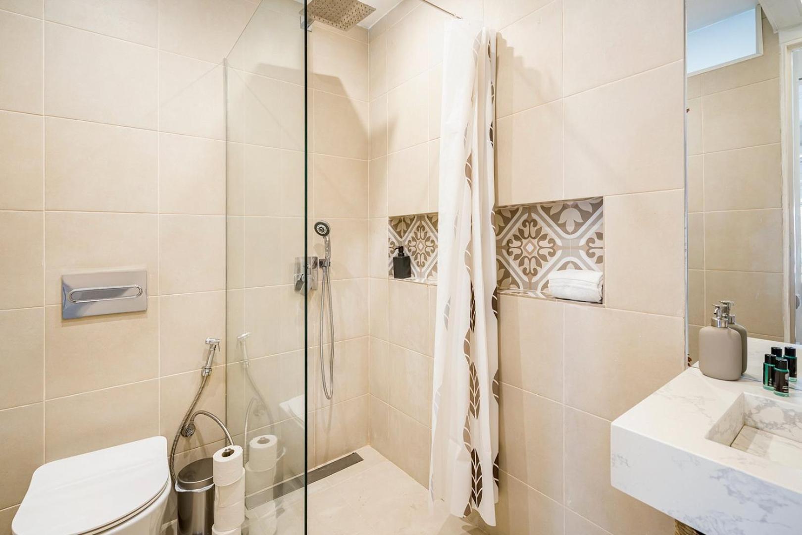 Guestready - Lovely And Cozy In Alcantara * Lisbon